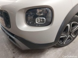  Citroen  C3 Citroën  Aircross 1.5 BlueHDi 120 S&S EAT6 Business GPS 5d #33