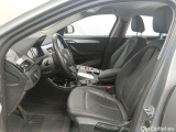  Bmw  X2 BMW  xDrive18dA 100kW Aut. 5d #3
