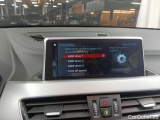  Bmw  X2 BMW  xDrive18dA 100kW Aut. 5d #14