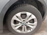  Bmw  X2 BMW  xDrive18dA 100kW Aut. 5d #60
