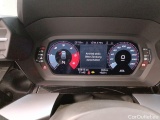  Audi  A3 AUDI  SPORTBACK DIESEL - 2020 30 TDi 116hp Advanced S tronic (EU6AP) 5d #6