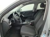  Audi  Q2 AUDI  - 2021 35 TFSI 150 Advanced S tronic 5d #3