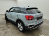  Audi  Q2 AUDI  - 2021 35 TFSI 150 Advanced S tronic 5d #7
