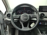  Audi  Q2 AUDI  - 2021 35 TFSI 150 Advanced S tronic 5d #45