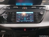 Citroen  C4 Grand Picasso Citroën Grand C4 Spacetourer 1.2 PureTech 130 S&S MAN6 Feel 5d #47
