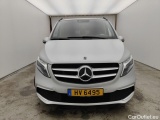  Mercedes  V-Klasse MERCEDES CLASSE V MWB DIESEL - 2019 V 250 d Avantgarde (EU6AP) 5d #5