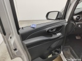  Mercedes  V-Klasse MERCEDES CLASSE V MWB DIESEL - 2019 V 250 d Avantgarde (EU6AP) 5d #65