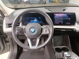  Bmw  iX 1 BMW iX1 66.5 kWh 272hp xDrive30 5d #29