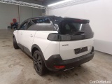  Peugeot  5008 PEUGEOT  DIESEL - 2021 2.0 BlueHDi 177 GT Pack AT 5d #7
