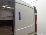  Renault  Trafic RENAULT  29 FOURGON SWB DSL - 2019 1.6 dCi 95 29 L1H1 Grand Confort 5d #53