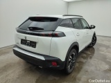  Peugeot  2008 PEUGEOT  DIESEL - 2020 1.5 BlueHDi 110 Allure S&S (EU6.3) 5d #2