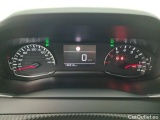  Peugeot  2008 PEUGEOT  DIESEL - 2020 1.5 BlueHDi 110 Allure S&S (EU6.3) 5d #6