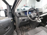  Opel  Vivaro Opel  2.0 Turbo D 145 S/S AT8 L3H1 4d #9