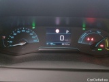  Peugeot  2008 PEUGEOT E- 50 kWh Allure 5d #6