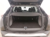  Peugeot  2008 PEUGEOT E- 50 kWh Allure 5d #13