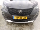  Peugeot  2008 PEUGEOT E- 50 kWh Allure 5d #69