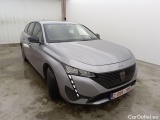  Peugeot  308 Peugeot  SW 1.2 PureTech 130 S&S Active Pack 5d #8