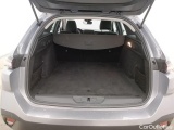  Peugeot  308 Peugeot  SW 1.2 PureTech 130 S&S Active Pack 5d #15