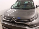  Citroen  C3 Citroën  Aircross 1.5 BlueHDi 110 S&S MAN6 Feel 5d #20