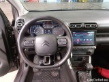  Citroen  C3 Citroën  Aircross 1.5 BlueHDi 110 S&S MAN6 Feel 5d #31