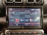  Citroen  C3 Citroën  Aircross 1.5 BlueHDi 110 S&S MAN6 Feel 5d #32