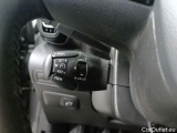  Citroen  C3 Citroën  Aircross 1.5 BlueHDi 110 S&S MAN6 Feel 5d #34