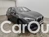  Bmw  Serie 1 BMW 1 Reeks Hatch 116iA (80 kW) 5d #8