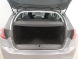  Peugeot  308 Peugeot  1.2 PureTech 130 S&S Allure 5d #15
