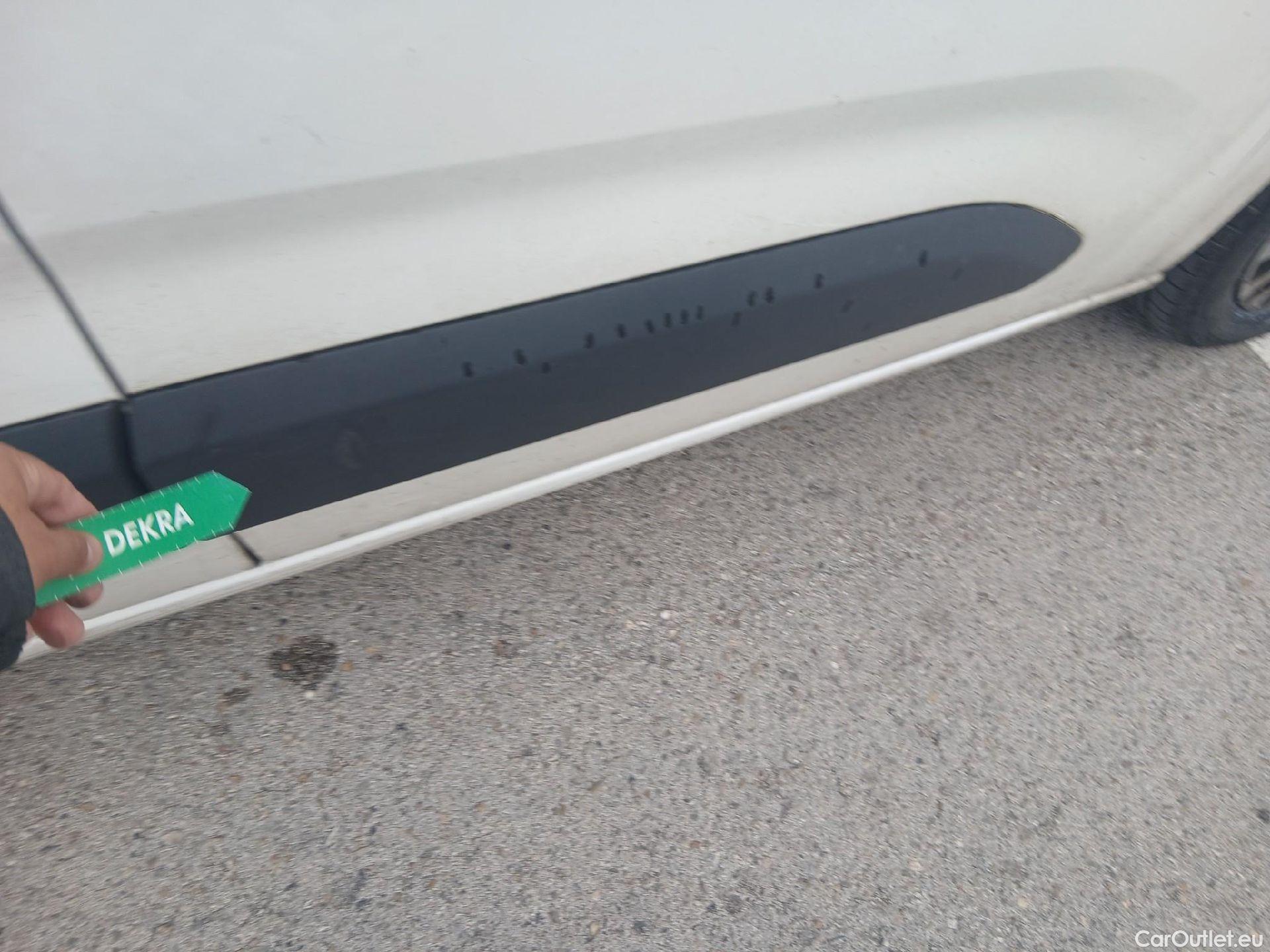  Toyota  Proace TOYOTA  CITY 1.5D 75kW (100CV) GX L1 #41