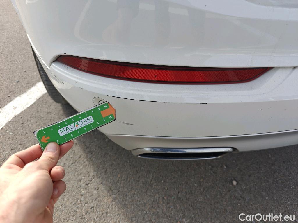  Volvo  XC90 VOLVO  / 2019 / 5P / todoterreno 2.0 T8 AWD Business Plus Auto #36