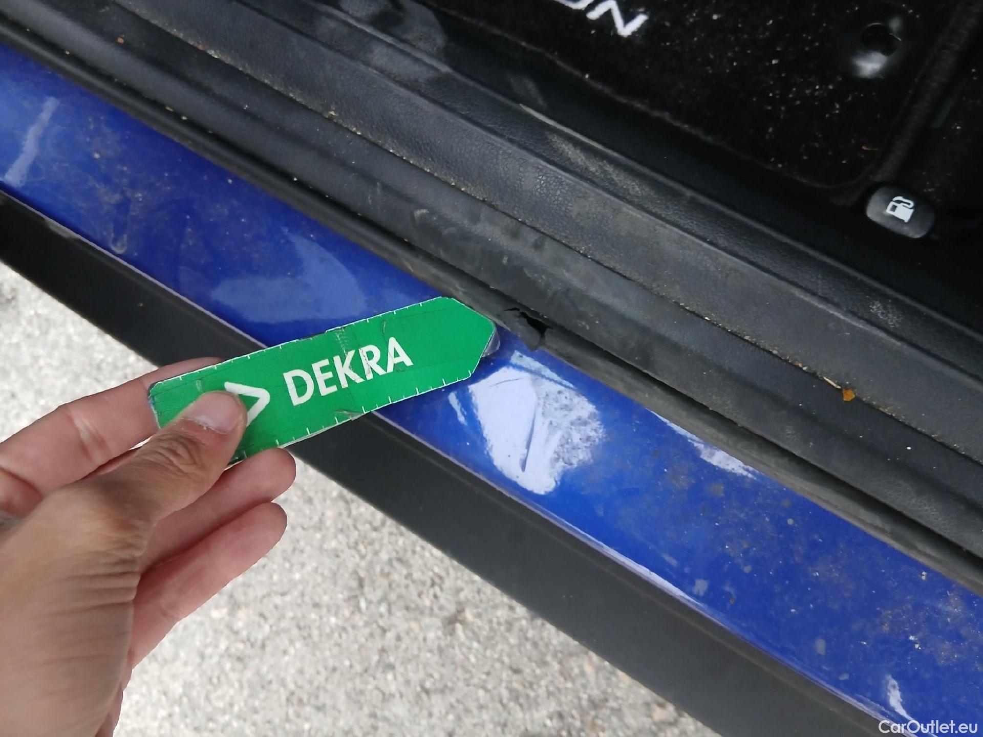  Hyundai  Bayon HYUNDAI  / 2021 / 5P / todoterreno 1.0 TGDI 74kW (100CV) 48V Maxx #17