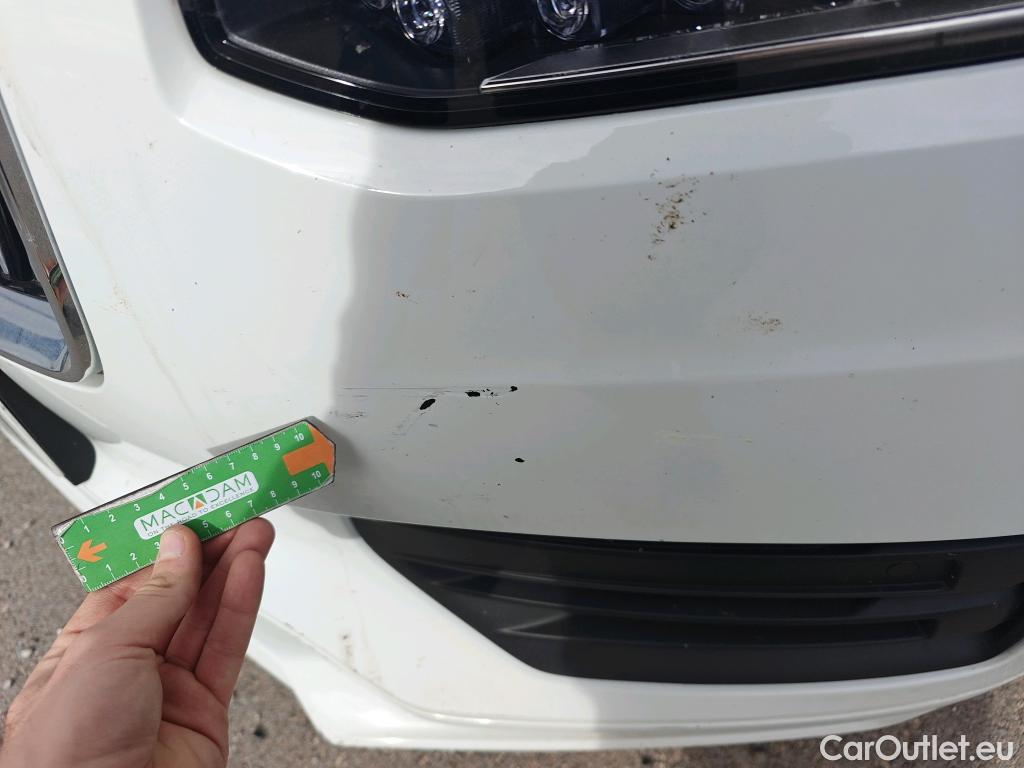  Volvo  XC90 VOLVO  / 2019 / 5P / todoterreno 2.0 T8 AWD Business Plus Auto #44