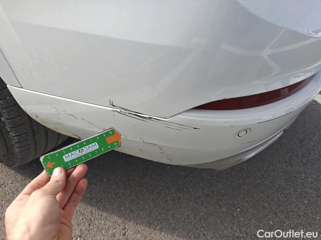  Volvo  XC90 VOLVO  / 2019 / 5P / todoterreno 2.0 T8 AWD Business Plus Auto #37