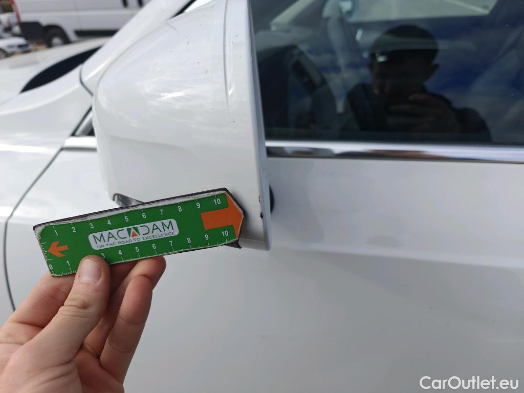  Volvo  XC90 VOLVO  / 2019 / 5P / todoterreno 2.0 T8 AWD Business Plus Auto #61