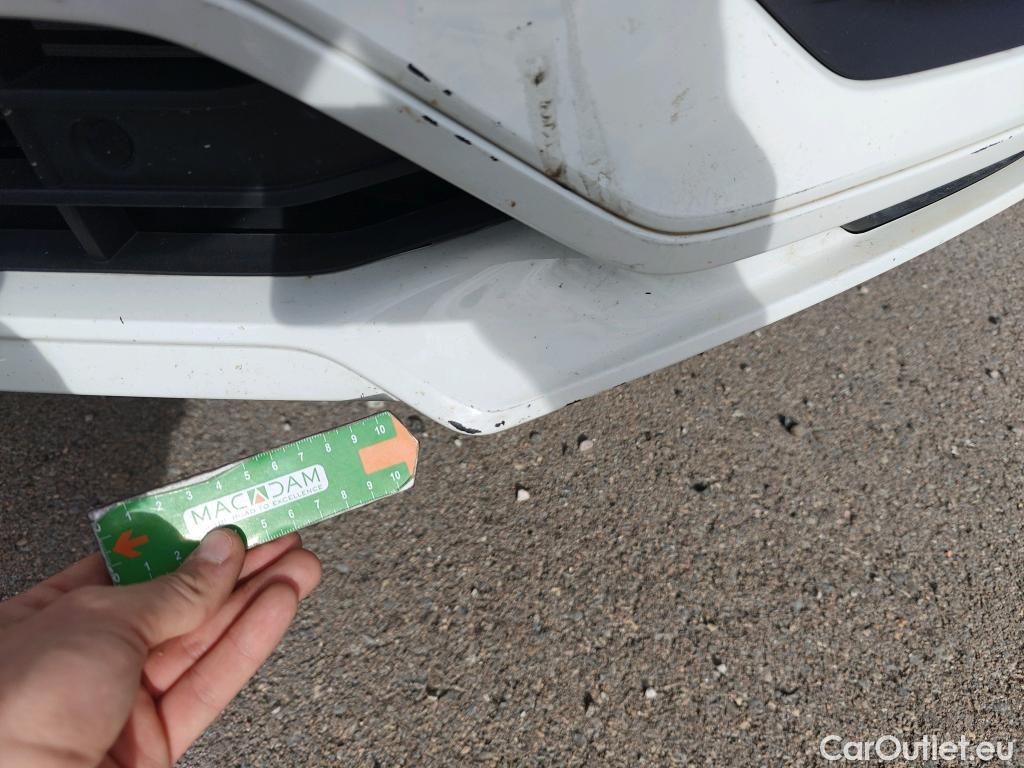  Volvo  XC90 VOLVO  / 2019 / 5P / todoterreno 2.0 T8 AWD Business Plus Auto #43