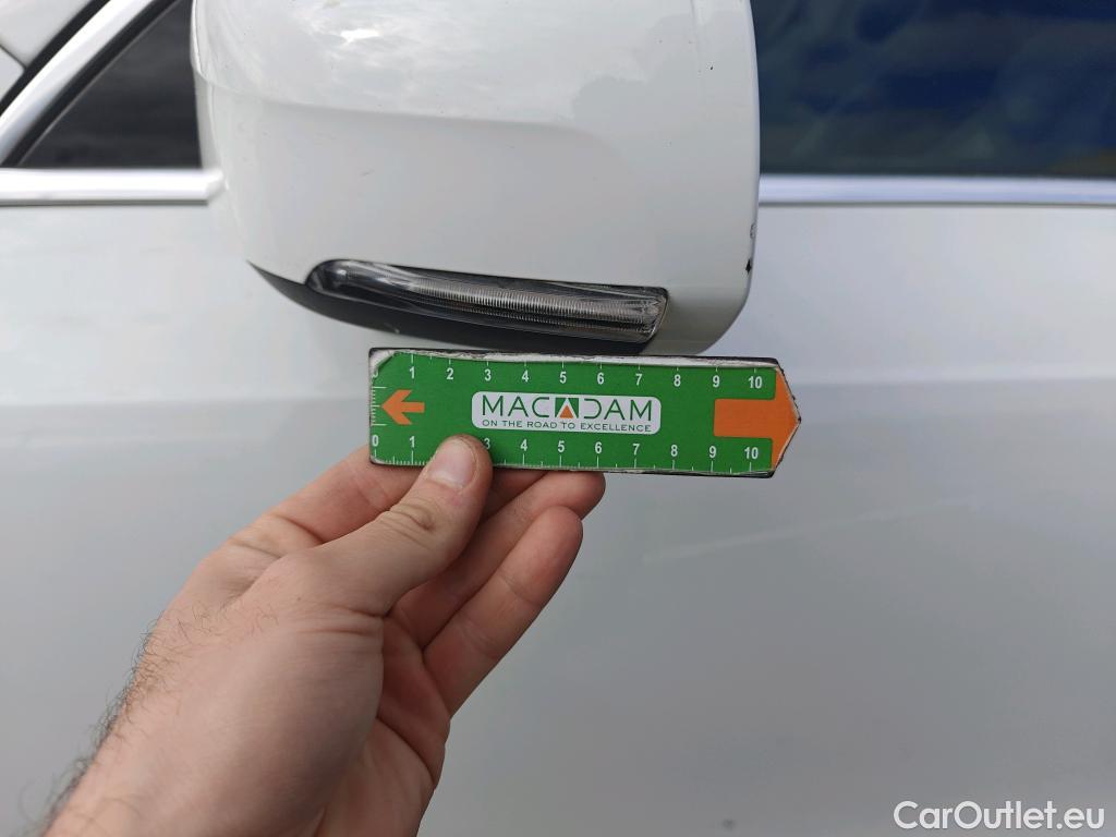  Volvo  XC90 VOLVO  / 2019 / 5P / todoterreno 2.0 T8 AWD Business Plus Auto #62