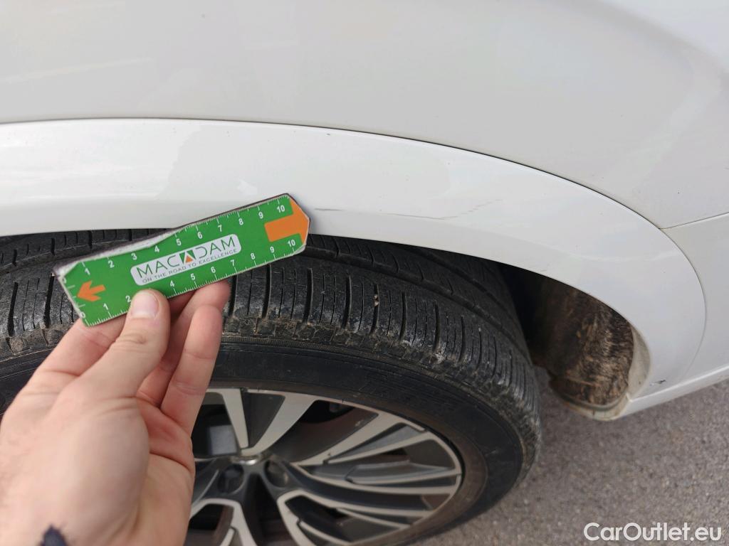  Volvo  XC90 VOLVO  / 2019 / 5P / todoterreno 2.0 T8 AWD Business Plus Auto #53