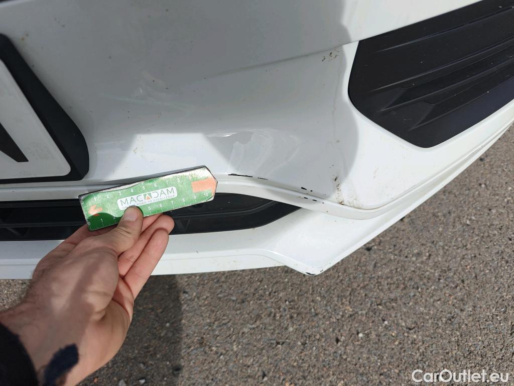  Volvo  XC90 VOLVO  / 2019 / 5P / todoterreno 2.0 T8 AWD Business Plus Auto #42