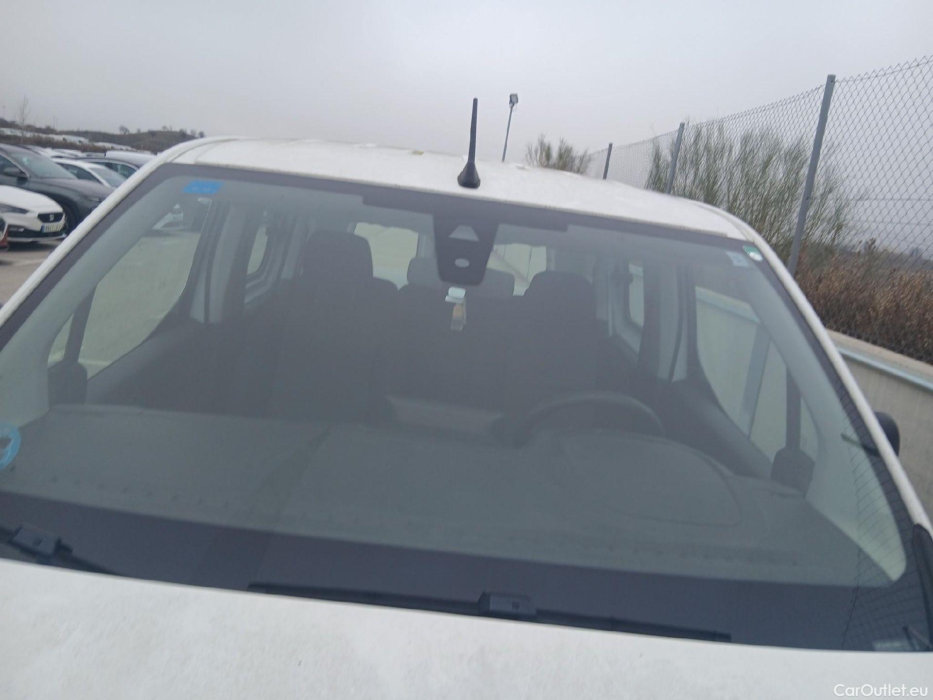  Toyota  Proace TOYOTA  CITY 1.5D 75kW (100CV) GX L1 #21