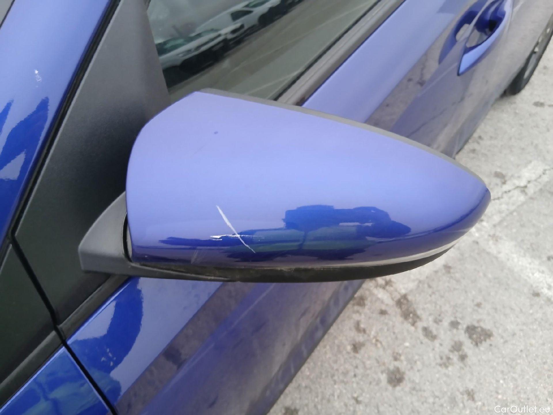  Hyundai  Bayon HYUNDAI  / 2021 / 5P / todoterreno 1.0 TGDI 74kW (100CV) 48V Maxx #11