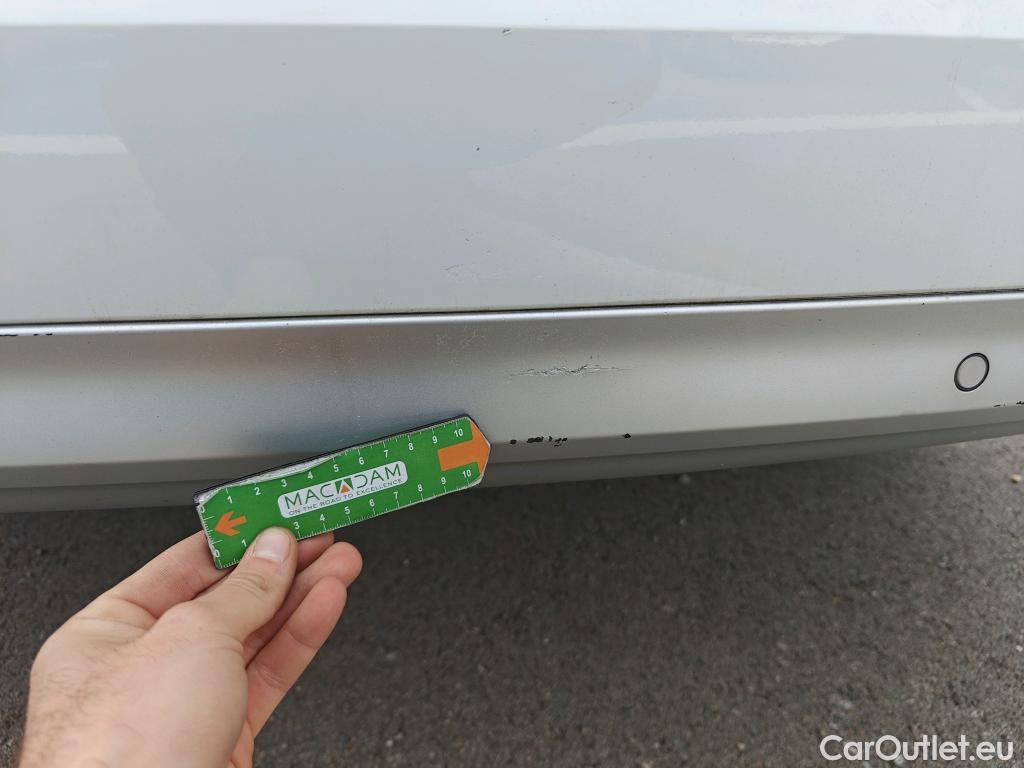  Volvo  XC90 VOLVO  / 2019 / 5P / todoterreno 2.0 T8 AWD Business Plus Auto #25