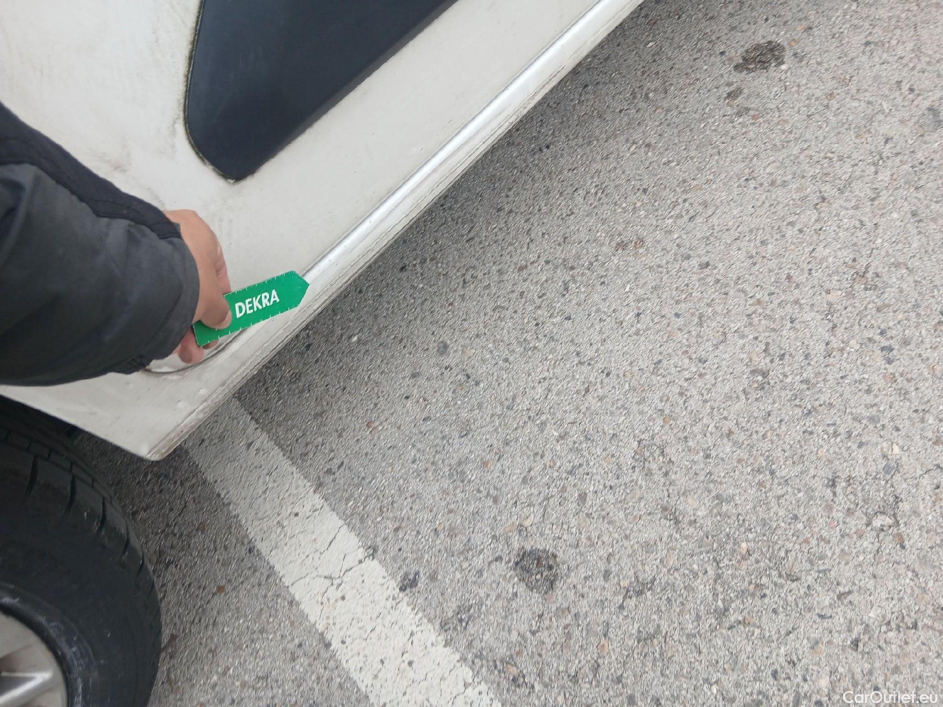  Toyota  Proace TOYOTA  CITY 1.5D 75kW (100CV) GX L1 #33