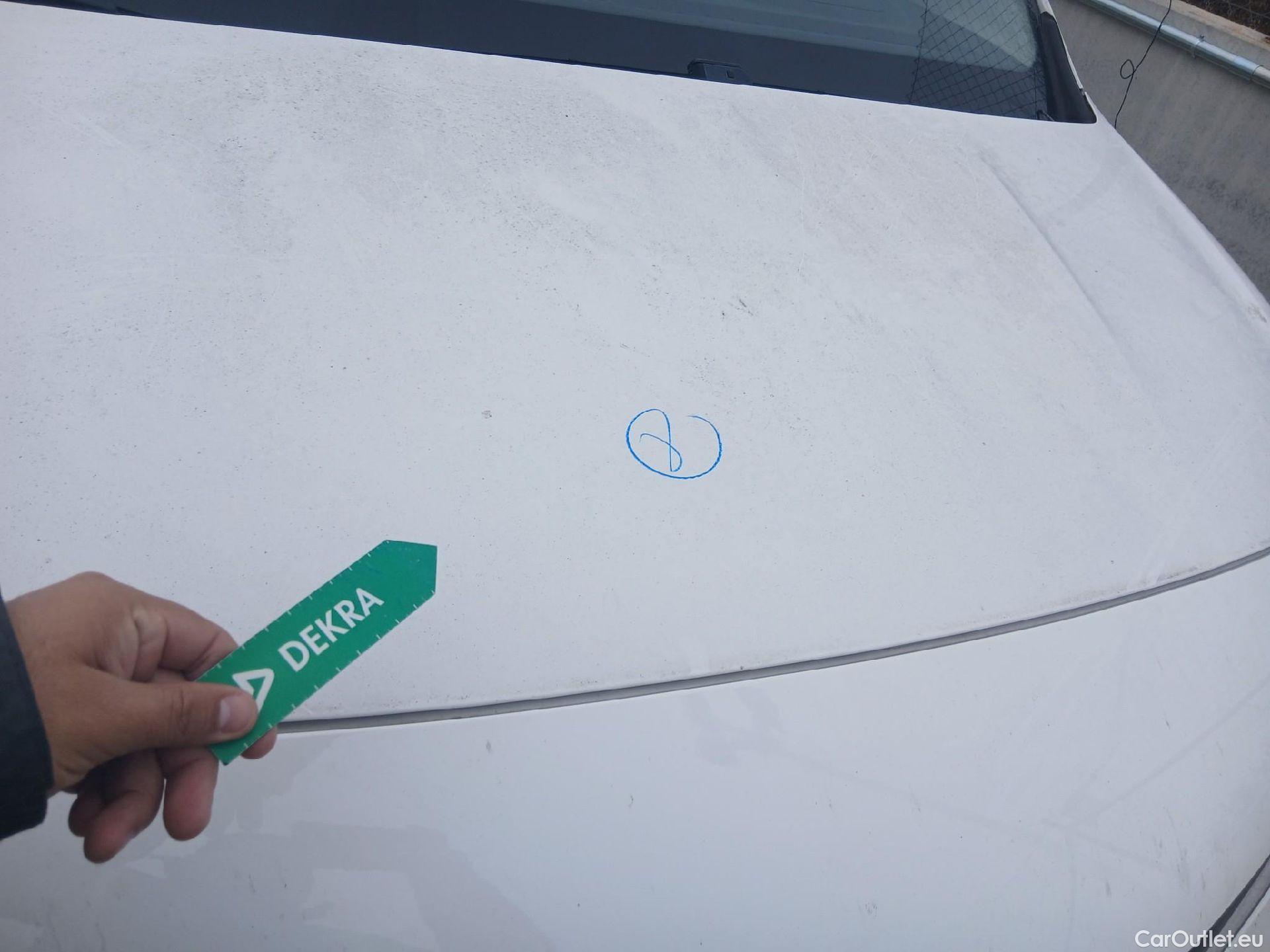  Toyota  Proace TOYOTA  CITY 1.5D 75kW (100CV) GX L1 #19