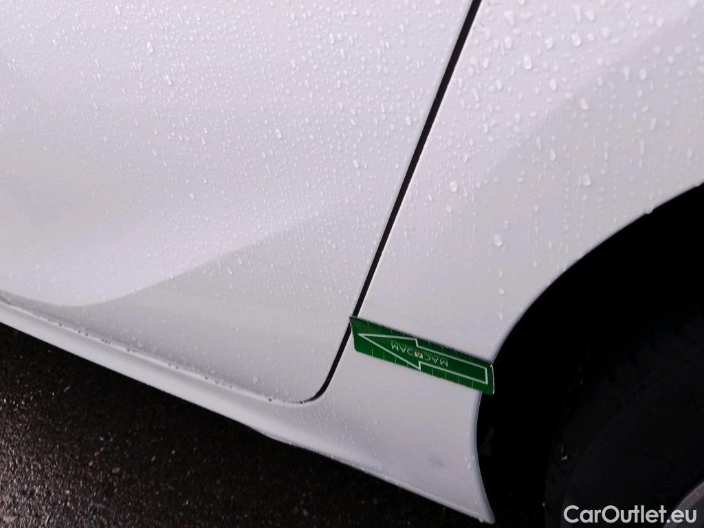  Opel  Corsa OPEL  / 2019 / 5P / berlina con portón 1.2T XHL 74kW (100CV) Elegance #11