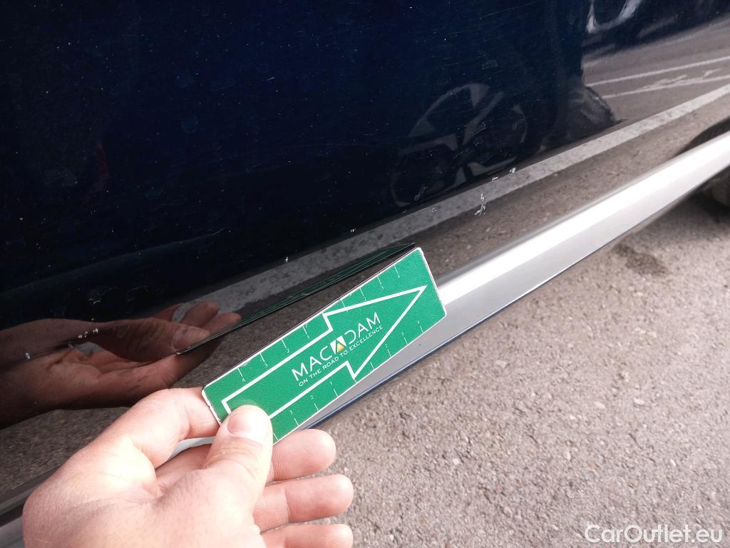  Jaguar  F-PACE JAGUAR  / 2020 / 5P / todoterreno 2.0D I4 204PS AWD Auto MHEV R-Dynamic S #3