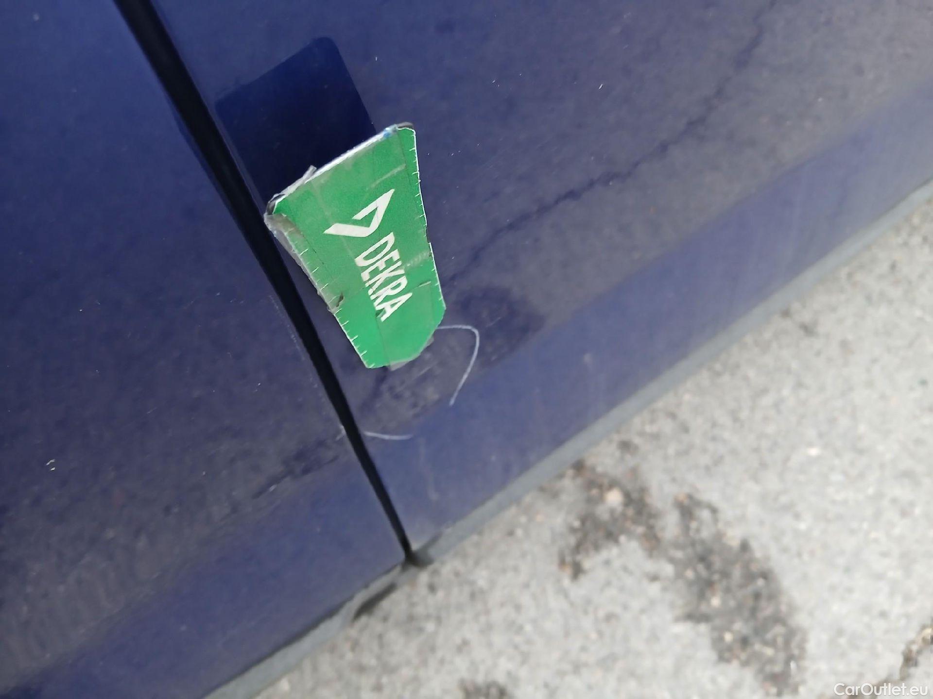  Hyundai  Bayon HYUNDAI  / 2021 / 5P / todoterreno 1.0 TGDI 74kW (100CV) 48V Maxx #30