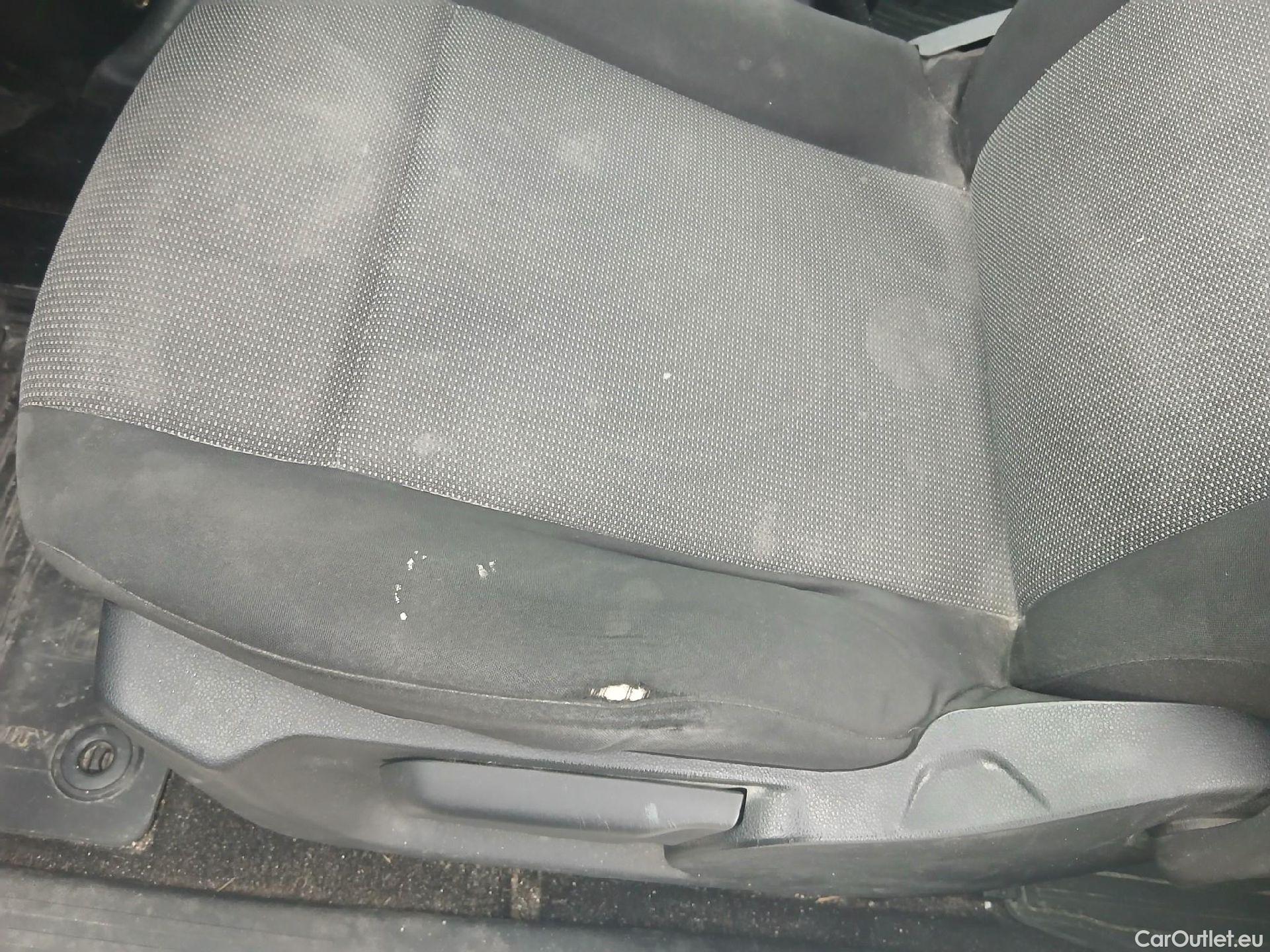  Toyota  Proace TOYOTA  CITY 1.5D 75kW (100CV) GX L1 #12