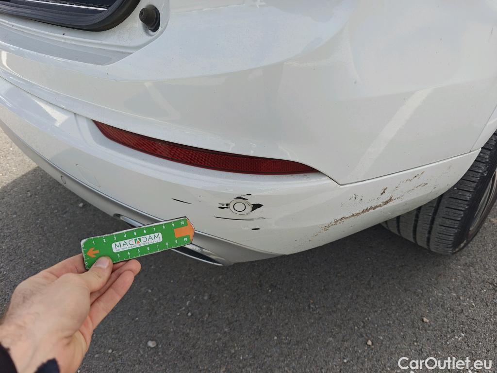  Volvo  XC90 VOLVO  / 2019 / 5P / todoterreno 2.0 T8 AWD Business Plus Auto #33