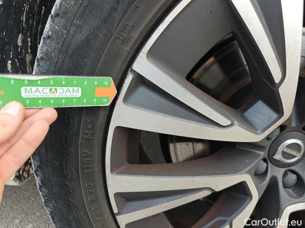  Volvo  XC90 VOLVO  / 2019 / 5P / todoterreno 2.0 T8 AWD Business Plus Auto #11