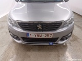  Peugeot  308 Peugeot  1.2 PureTech 130 S&S Allure 5d #31